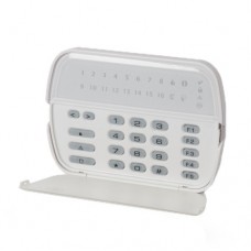 Линд-11LED клавиатура